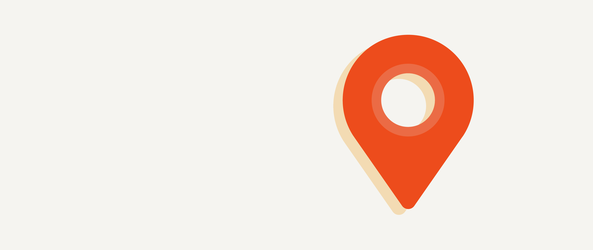 2026 Summit location icon
