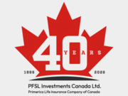 40th Logo