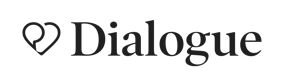 Dialogue-1