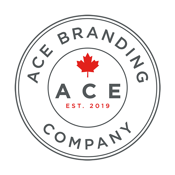 Ace Branding Logo 600x600