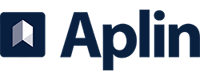 Aplin logo