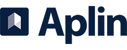 Aplin logo