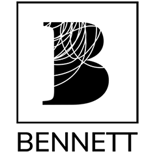 Bennett Design Logo 250x250