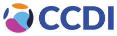 CCDI Logo