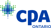 CPA Ontario