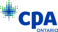 CPA Ontario CPA Ontario