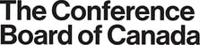 Confeference Board of Canada 300x69