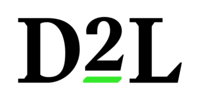 D2L Preferred
