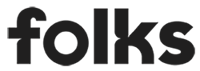 FolksHR logo 250x90