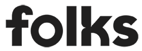 FolksHR logo 280x100