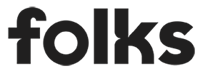 FolksHR logo 280x100