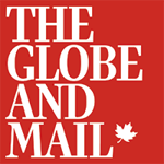 Globe and Mail