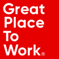 Great Place to Work-1