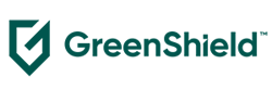 Greenshield Logo 300x100