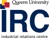 IRC logo