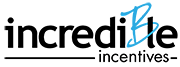 Incredible Incentives Logo