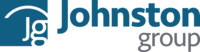 JohnstonGroup_RGB
