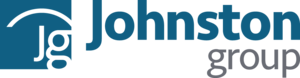 Johnston Group Johnston Group