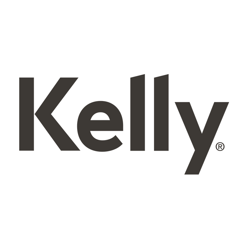 Kelly_Logo 800x800