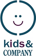 Kids & Company