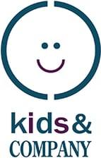 Kids & Company