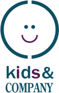 Kids-&-Company-Logo-(2021)RGBLarge (5)