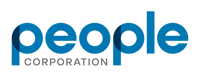 L_PEOPLECORP_RGB_E
