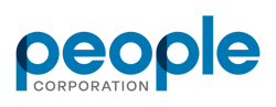 People Corporation