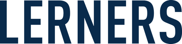 Lerners LLP