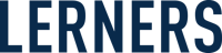 Lerners Logo