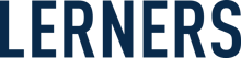Lerners LLP