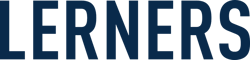 Lerners Logo