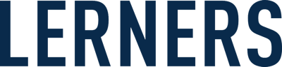 Lerners LLP Lerners LLP