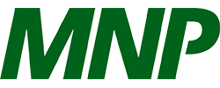 MNP