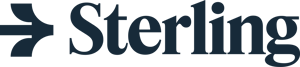 Sterling Brokers