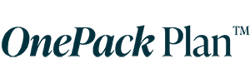 Onepack 300x100