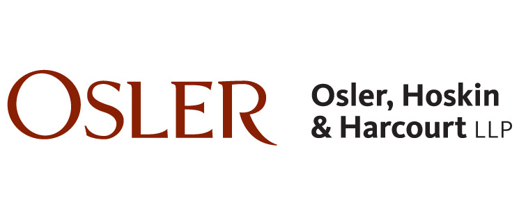 Osler with Legal Name-logo grid2