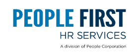 People First