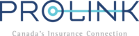PROLINK