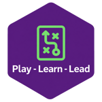 Play-Learn-Lead_