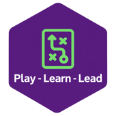 Play-Learn-Lead_