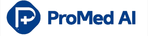ProMed AI