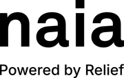 Relief AI