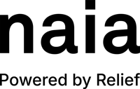 Relief AI