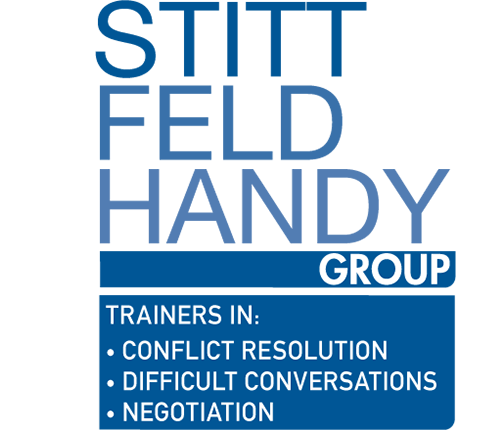 SFH-ADR Logo grid