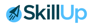 SKillUp SKillUp