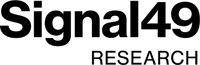 Signal49_Logo_Black_150 (1)