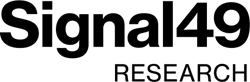 Signal49