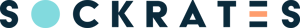 Sockrates Main Logo