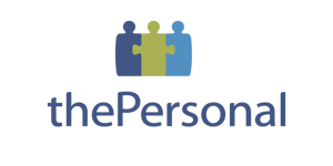 The Personal